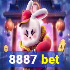 8887 bet